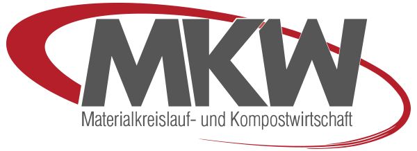 MKW Logo